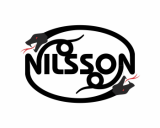 /public/logoimage/1390293627chuma.png 3.png